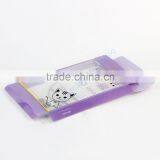 Customized Logo Phone Case Packaging Box From ShenZhen thumbnail-6