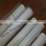 Fiberglass Mesh Cloth Factory