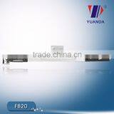 Window Restrictor,Window Stay For Casement Window thumbnail-1