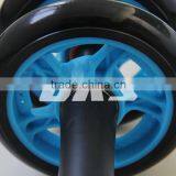 Cheap But In Nice Design Abdominal Roller For Sale thumbnail-1