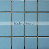 Swimmint Pool Tile (73x73mm)