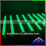 Single Color Led Digital Tube Green Color, 3 Years Warranty thumbnail-1