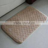 мат для ванной комнаты