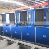 Chinese Medicine Cabinet Steel thumbnail-6