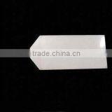 Custom LED Backlight With White Color UNLB30603