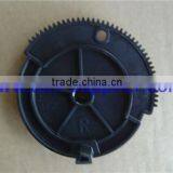 Wincor ATM Parts Wincor Stacker Gear 175004564L 175004565R on Sale 1750045635 thumbnail-3