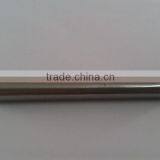 Tapered Joints ISO 2339 Manufacturer Shanghai Factory thumbnail-1