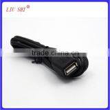 High Quality Micro V8 Date USB Charging Cable for Samsung thumbnail-6