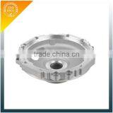 High Speed Die Casting Lighting Parts