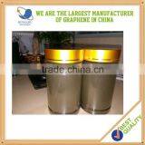 Freeze Drying Making Mathod Graphene Oxide Hot Sale thumbnail-4