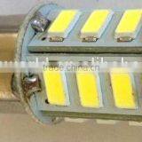 Smd3014 and Smd 5630 Car Park Light,brake Light