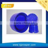 Tubing Thread Protector With Steel/plastic Material(YZF-C326)