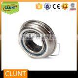 High Quality Best Price Auto Bearing Wheel Hub Bearing Dac Series thumbnail-2