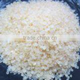 C5 Petroleum-resin Used to Hot Melt Road Marking Paint thumbnail-1