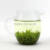 Premium Slimming Tea Sweet ku Ding Bitter Butyl Herbal Tea Small Leaf Kuding Green Tea thumbnail-2