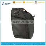 2015 New Design Professional Camera Bag Wholesale Camera Bag thumbnail-2