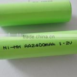 2016 Manufacturer ni-cd sc1300mah rechargeable battery