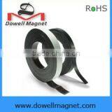 Isotropic Material Self Adhesive Magnetic Strip thumbnail-1