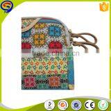 Multi-functional Waterproof Computer Laptop Sleeve thumbnail-6