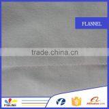 Cotton Flannel Fabric With Competitive Price thumbnail-5