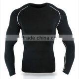 2014 Norns Lycra Fitness Men Compression Wear thumbnail-1