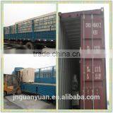 Best Quality Low Price Hot Sale Pet Food Machine Made in China Dog Chews Food Production Machine