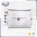 Multifunction Fiberglass-reinforced Hydro Bath Tub for Pets,dog Bathtubs for Massage thumbnail-2