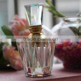 3ml,6ml,12ml Crystal Perfume Bottle Manufacturer thumbnail-1
