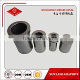 Metal Casting Crucible for Sale thumbnail-2