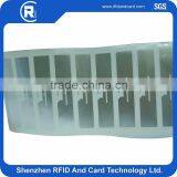 Cheap Wholesale Rfid Uhf Waterproof Washable Laundry Tag