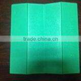 Multifunctional Gym Sport Mat With Low Price thumbnail-1