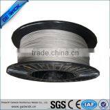 Coiled Tungsten Wire thumbnail-1
