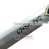 Wholesale Anime Swords Fate Stay Night HK552 thumbnail-5