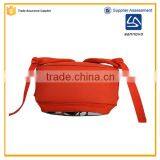 2016 Sannovo New Design Cute Hello Kitty Bookbags Backpack School for Girl Quality Choice Supplier's Choice thumbnail-5