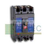 NF CS Moulded Case Circuit Breaker 60A thumbnail-1