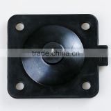 DN15-DN50 EPDM rubber diaphragm plate for diaphragm valve valve spare parts