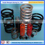 Used for Auto Parts Spring thumbnail-3