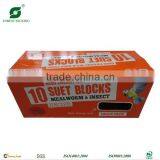 UV AND OFFSET PRINTED COLOR BOXES FOR ALL INDUSTRY thumbnail-1