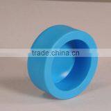 Ppr Fitting - EUROAQUA & AIGUARD Worlds Best Ppr Brand