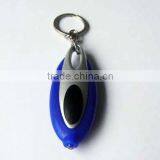 Light Key Chains thumbnail-1