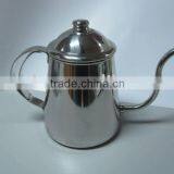 Coffee Pot CA03-90