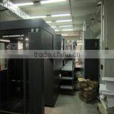 Guangzhou Fengxiu Printing Co., Ltd. company overview - view 2 thumbnail