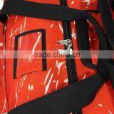 Import Export Wheeled Ice Hockey Bags thumbnail-5
