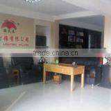 Ruian Hualong Lighting Co., Ltd. company overview - view 2 thumbnail