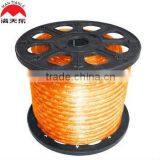 HL Waterproof Led Neon Flex Rope Light thumbnail-1