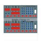 Custom PET Graphic Control Overlays thumbnail-1