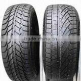 China New Brand Tubeless Winter Car Tyre 165/70r13 Snow Car Tire With High Quality thumbnail-1