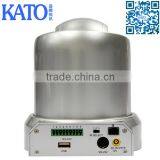 PTZ Video Camer With Video Conference System Digital USB Video Conference Dome PTZ Camera thumbnail-2