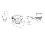 for Video Conferencing Omnidirectional Microphone thumbnail-2