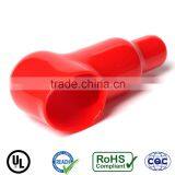 Automotive Wire Terminals Caps